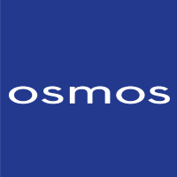 OSMOS Group