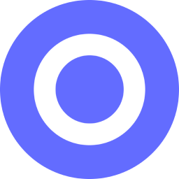 Osmos