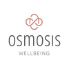 Osmosis Wellbeing