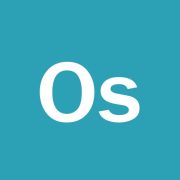 Osmosys