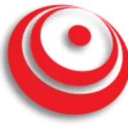 OSM Solutions