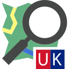 OpenStreetMap UK