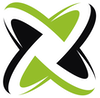 OSNexus