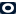 Oso Corporation