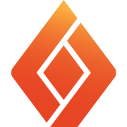 OSOFT