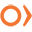 Osoigo