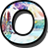 OSO