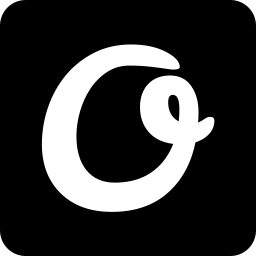 OSOM Apps