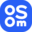 OSOM Finance