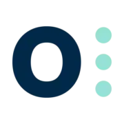OsomPress