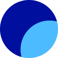 OSON