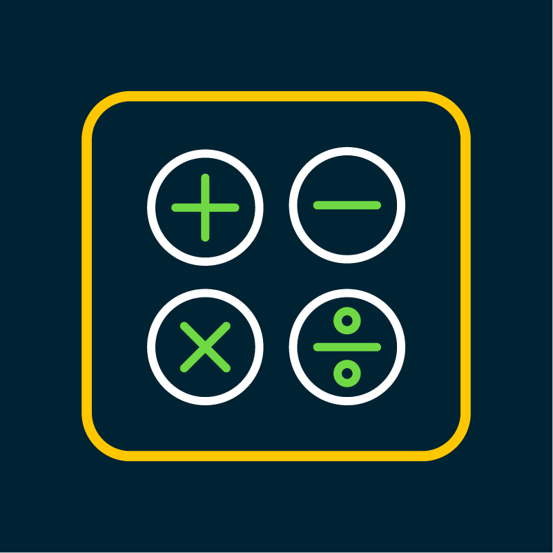 AccountGo