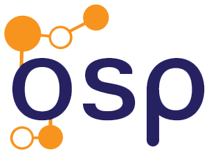 PT Optima Solusi Pembayaran