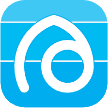 OSP Group