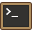 Open Server Panel