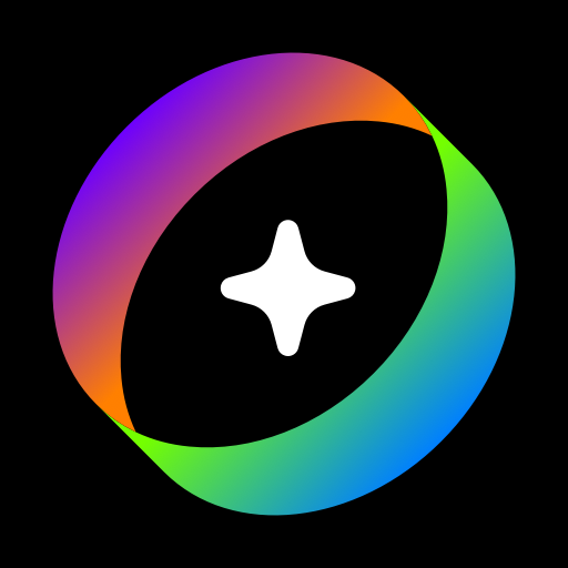 OSpark