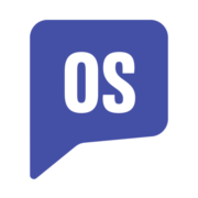Os Pedagógicos