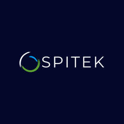 Ospitek
