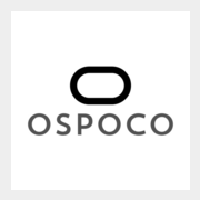 OSPOCO