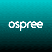 Ospree