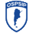 OSPSIP