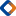 Ospyn Technologies