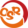 OSR (Open Security Research)
