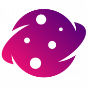 OSR Solar
