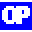 Osric Publishing
