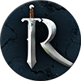 OSRS YouTube Hiscores