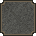 OSRS Best in Slot