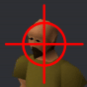 OSRS Bot Detector