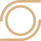 OSRSPortal