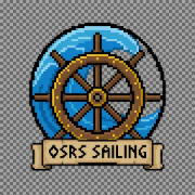 OSRS Sailing Master Guide