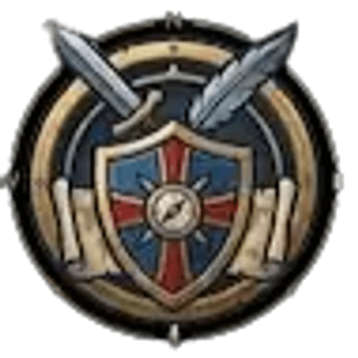 OSRS Toolkit