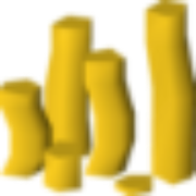 OSRS Tools