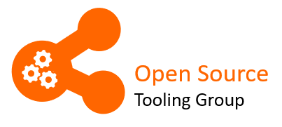 OpenChain Reference Tooling Work Group