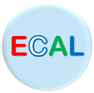 OSS-ECAL