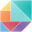 OSS Review Toolkit