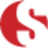OSS (Open System Solutions)