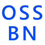OSS BroadNet
