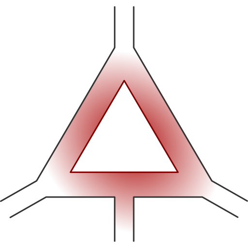 OSSCAR