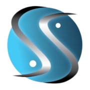 OSS DATA