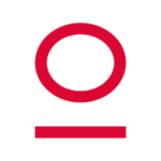 Osservatorio Amministrativo