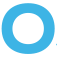 OSSI