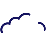 OSSM Cloud