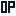 OSS Planet