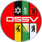 OSSV Cup Resultate