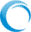 Osswal Infosystem