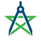 OstadMath